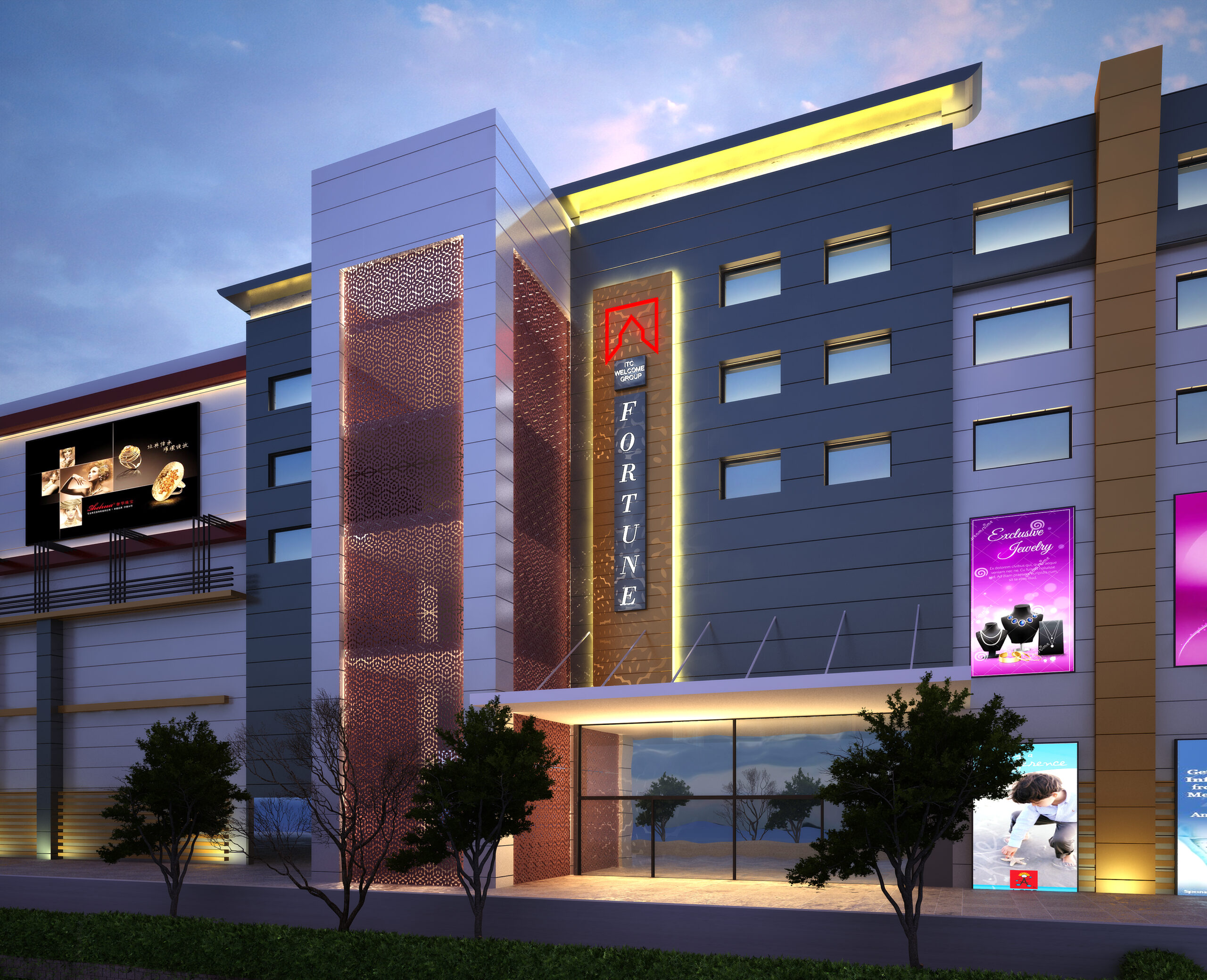Best interior designer in Delhi NCR