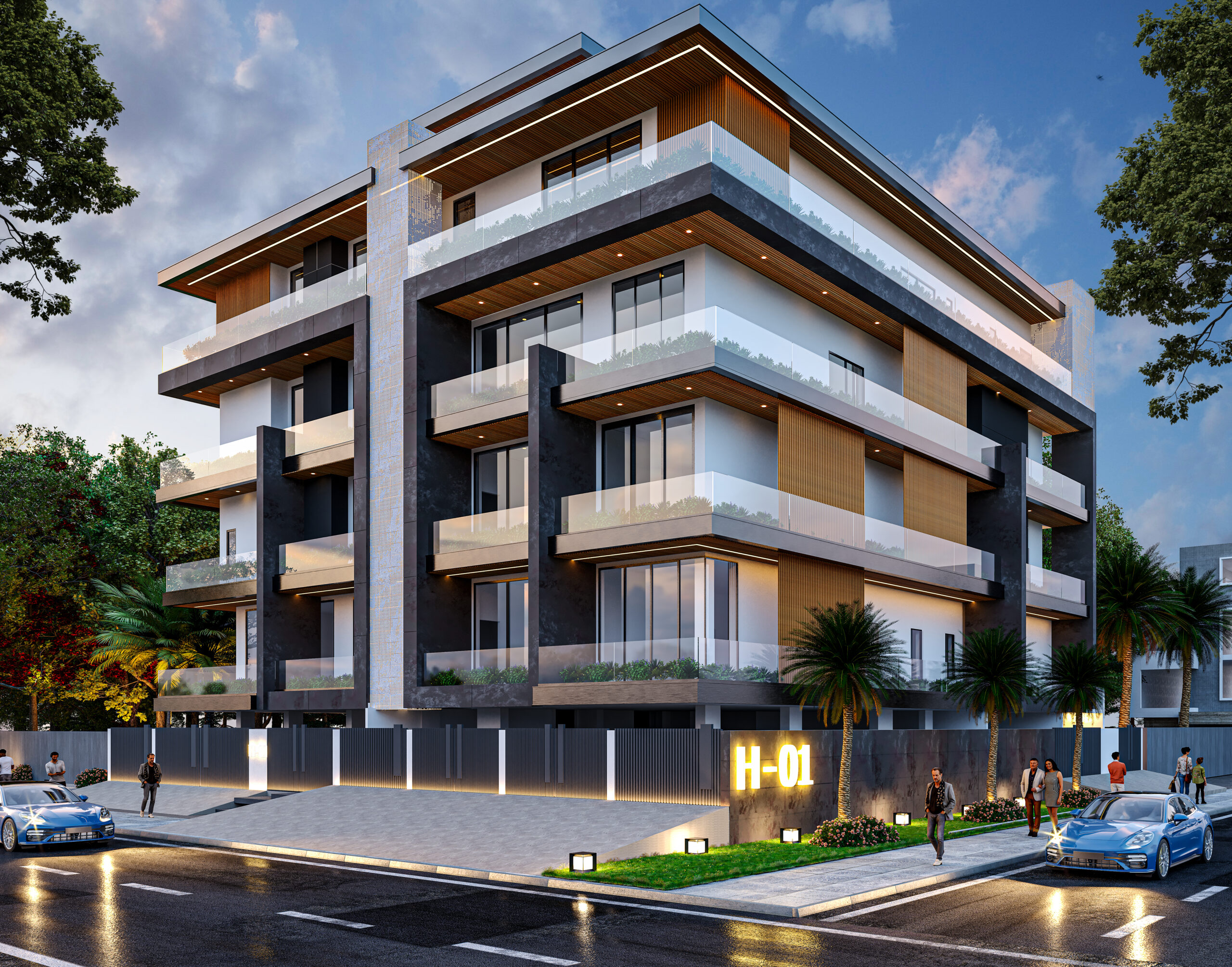 Best interior designer in Delhi NCR